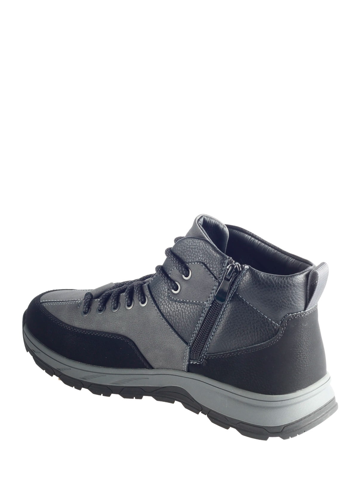 Baden Trend_25_ZU019-010_2.jpg