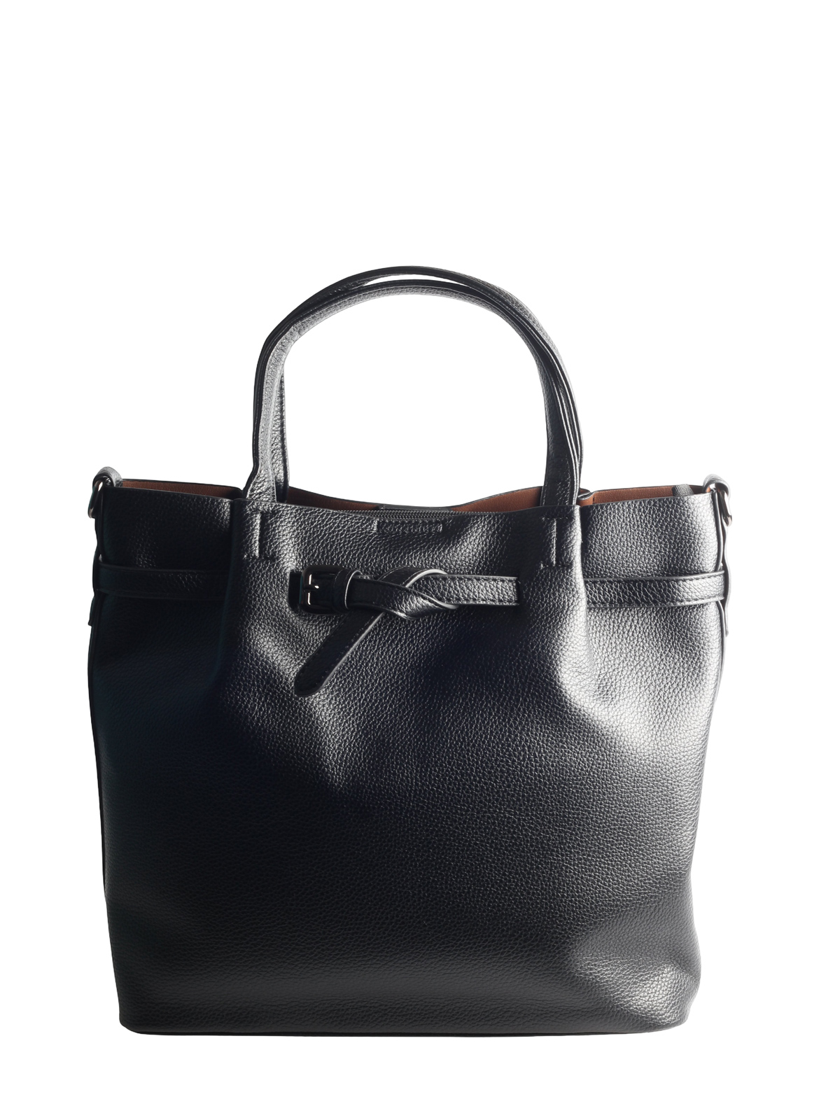 Valle Mitto сумка жен. арт.A6645 Black