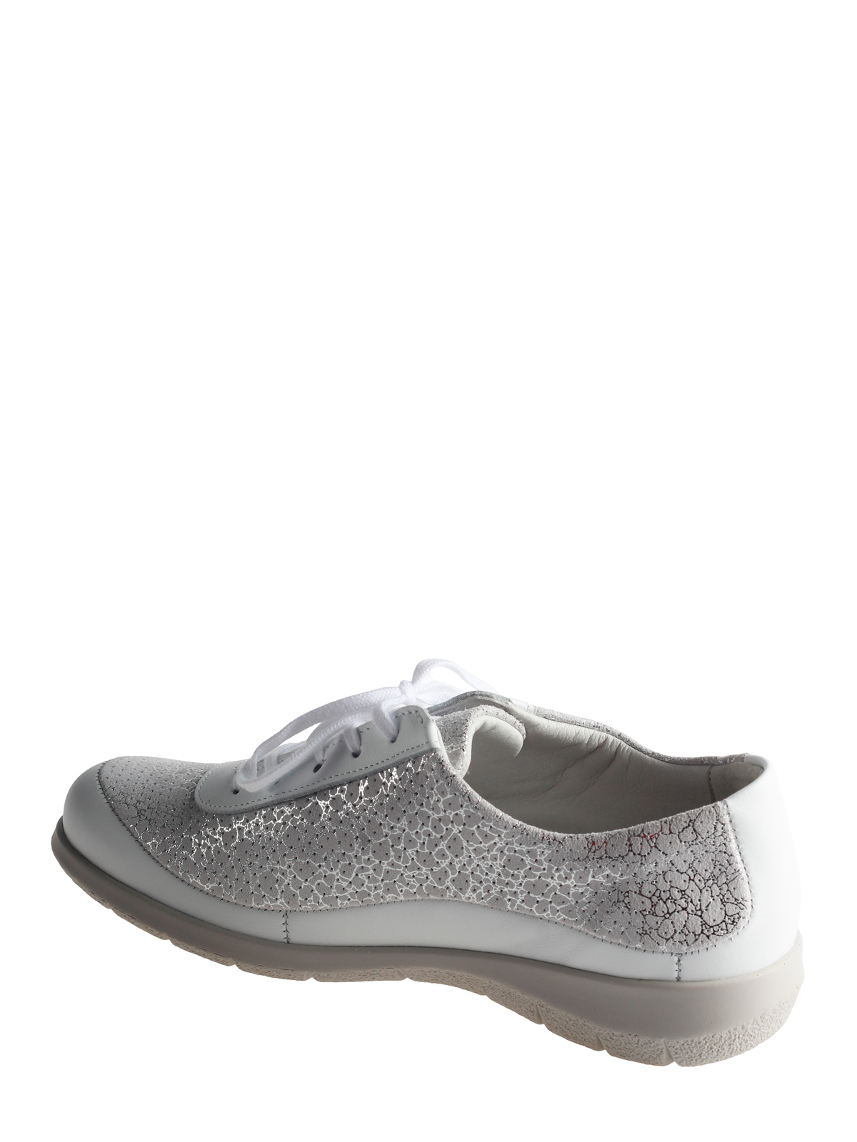 Suave_26_Oxford 6605PT-0101,1I13_2.jpg