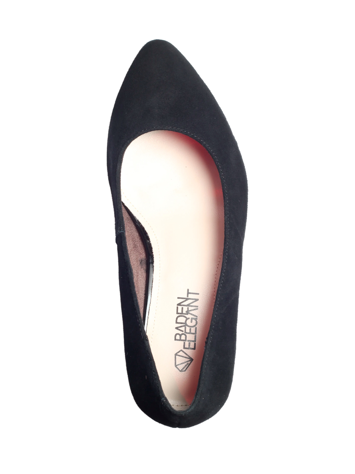 Baden Elegant_25_HL078-010_4.jpg
