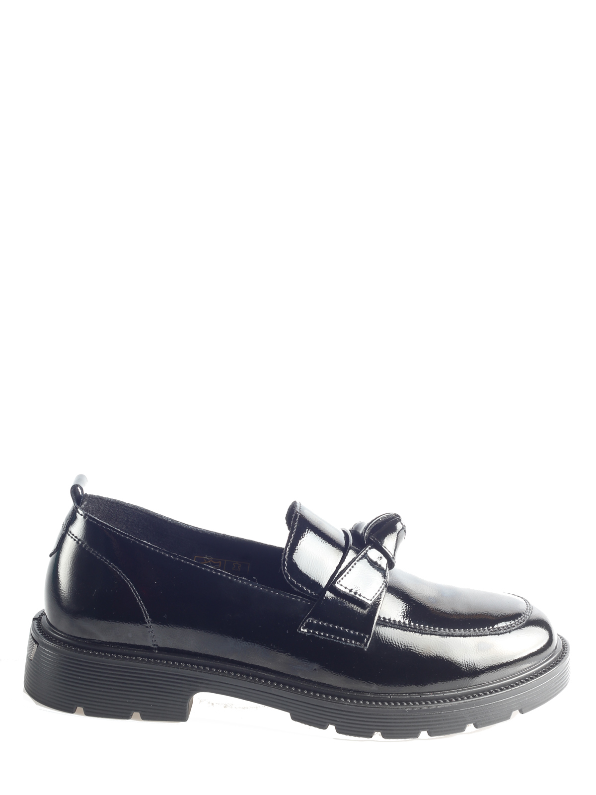 Wun Der Spur_26_SZ432_01_01_LT_3.jpg