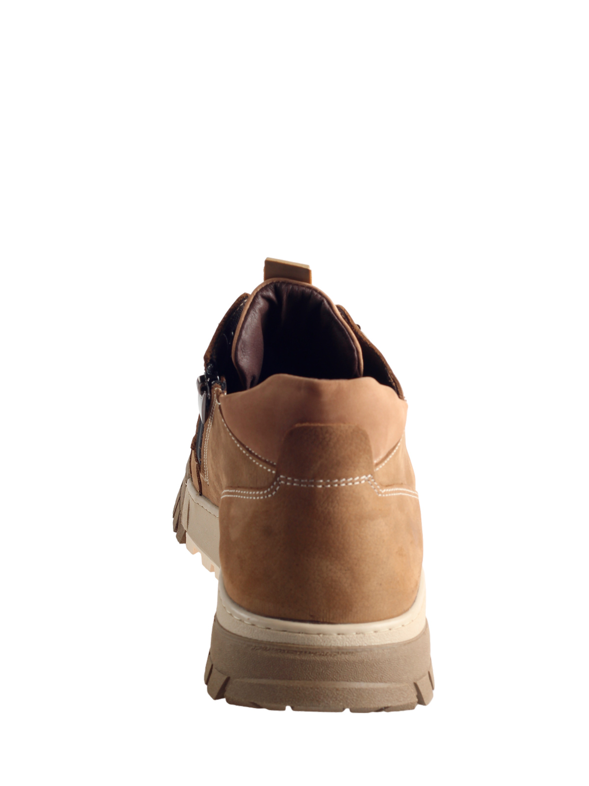 BastoM_24_17A2254H73-72 ( Mover R1)_4.jpg