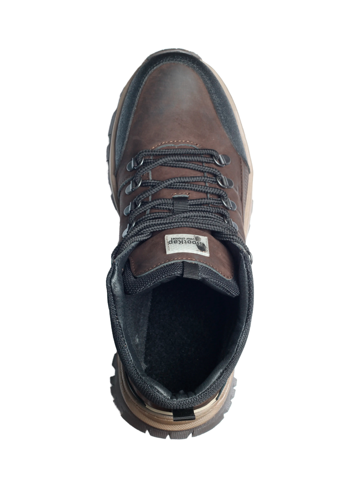 Bootkap_25_18D29491B7 (Mover R6)_4.jpg