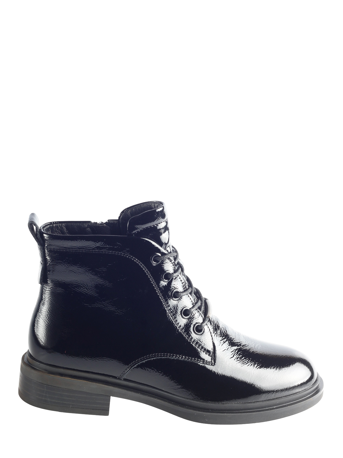 Wun Der Spur_27_AG400_02LB-BL_3.jpg