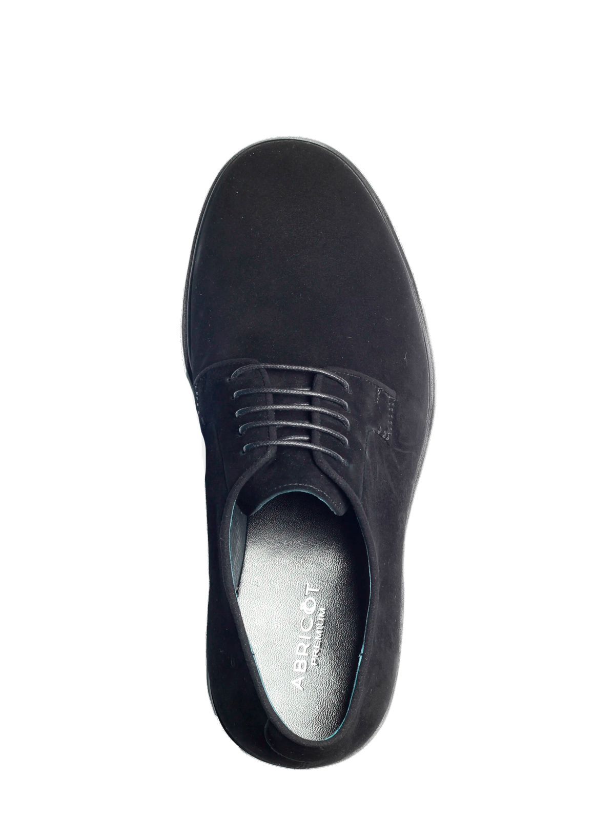 ABRICOT_25_QIA-M0614-black_4.jpg