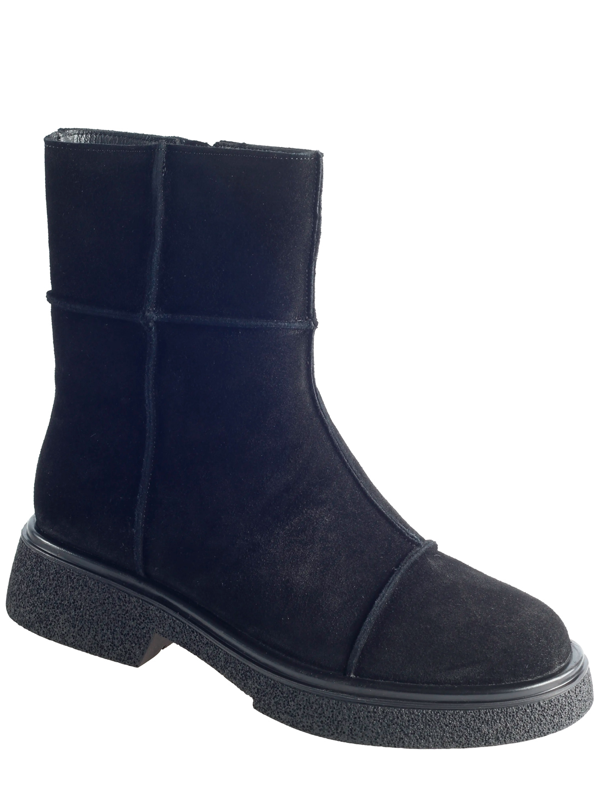 Olive Garden п/сап. жен. арт.120-42-01-01AW-4429
