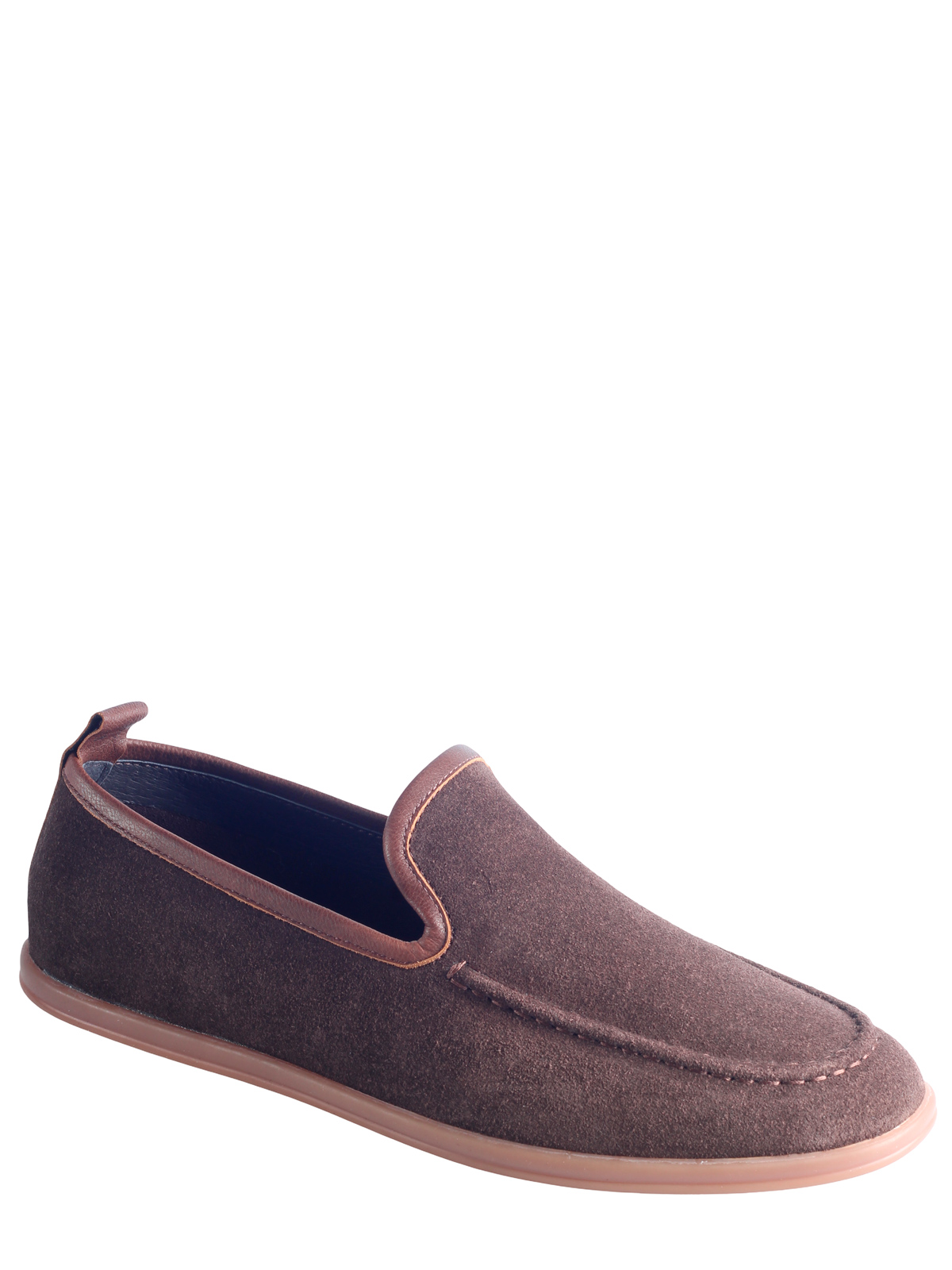 Roscote туф. муж. арт.RT153-3-JK2-DB02-T6427