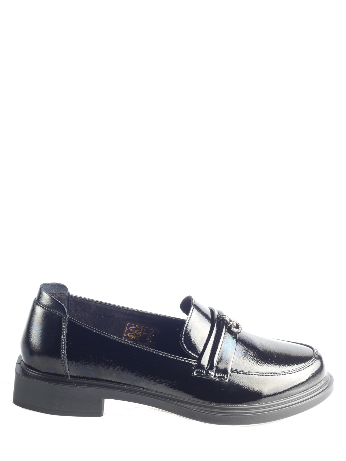Wun Der Spur_26_SZ654_02LT-BL_3.jpg