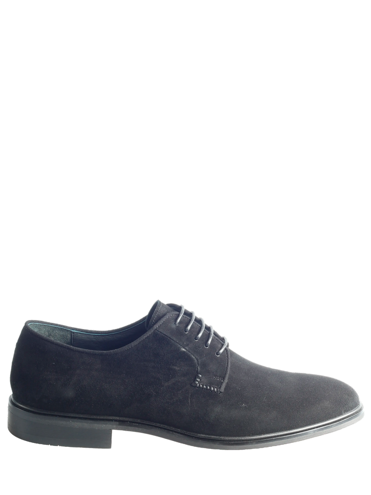 ABRICOT_25_QIA-M0614-black_3.jpg