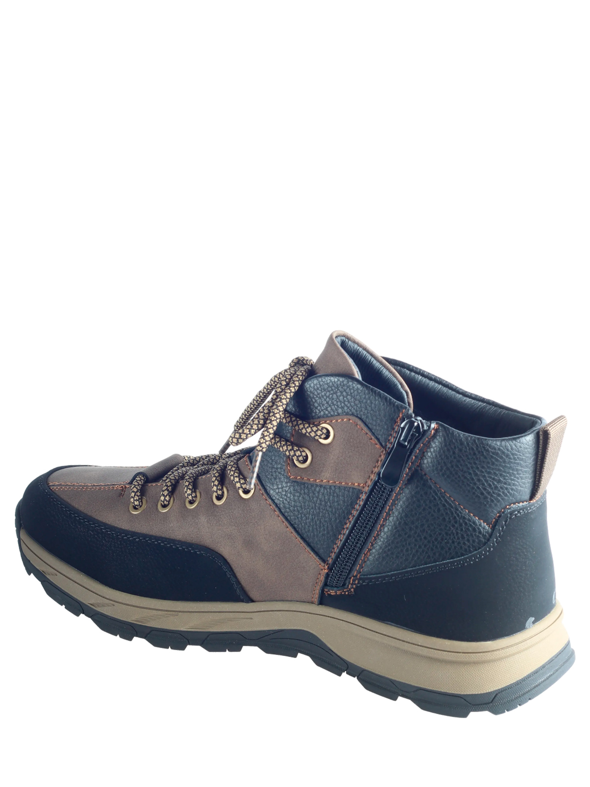 Baden Trend_25_ZU019-011_2.jpg