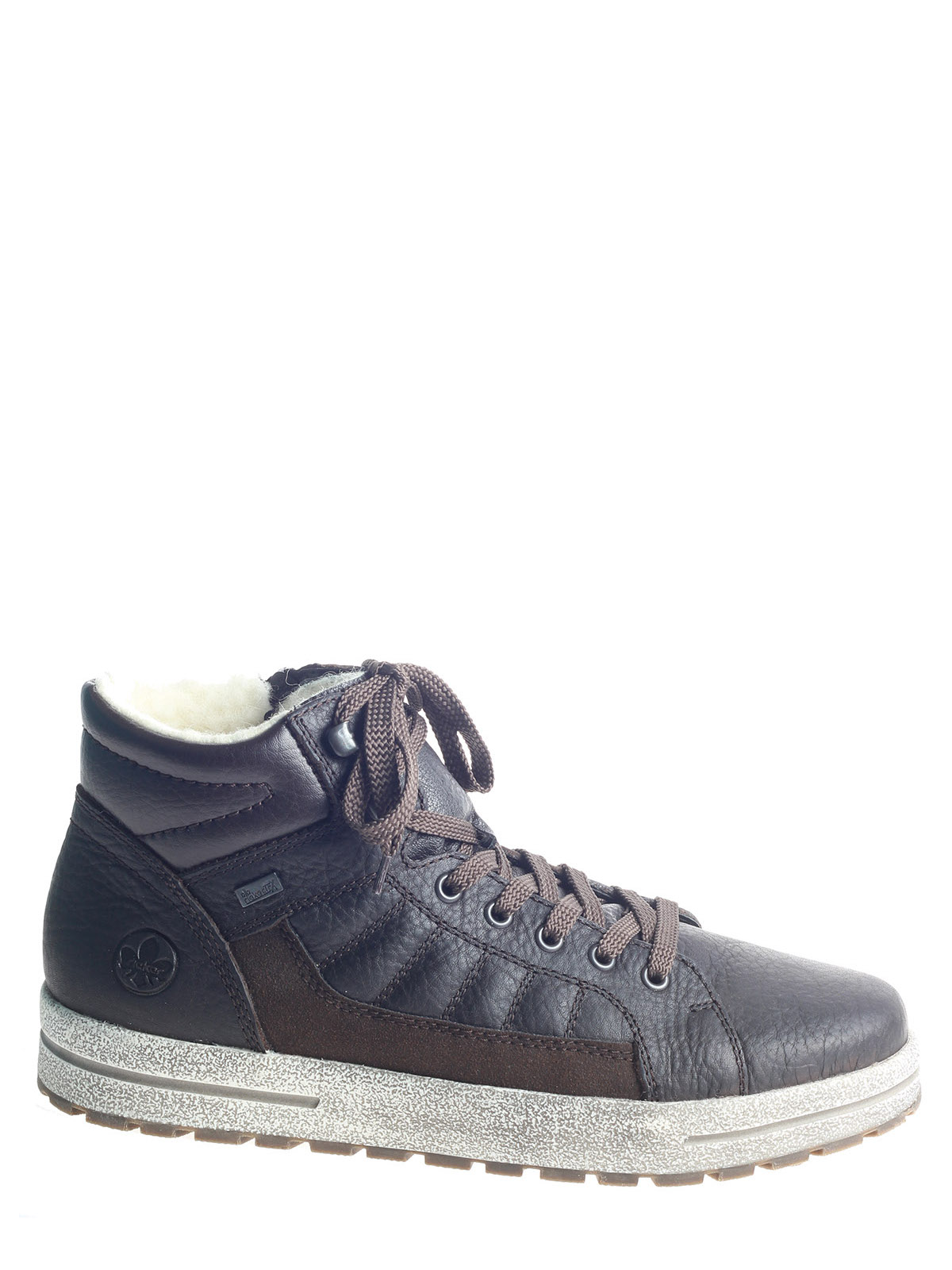 Rieker_21_30734-25_3.JPG