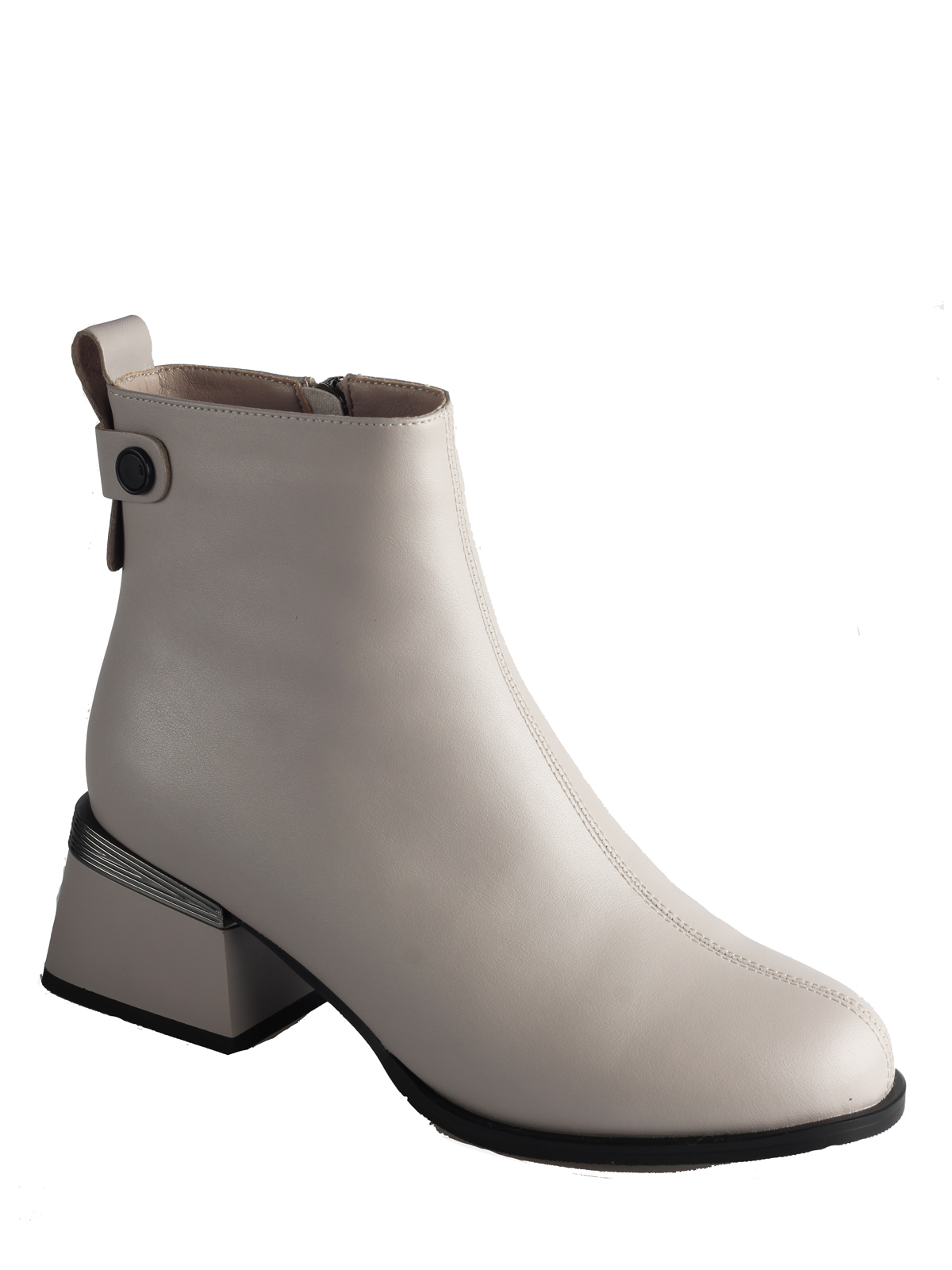 Bonavi бот-ны жен. арт.32C9-45-105B
