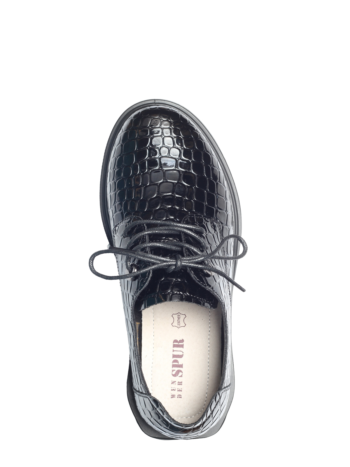 Wun Der Spur_27_SZ654_06LT-BL_4.jpg