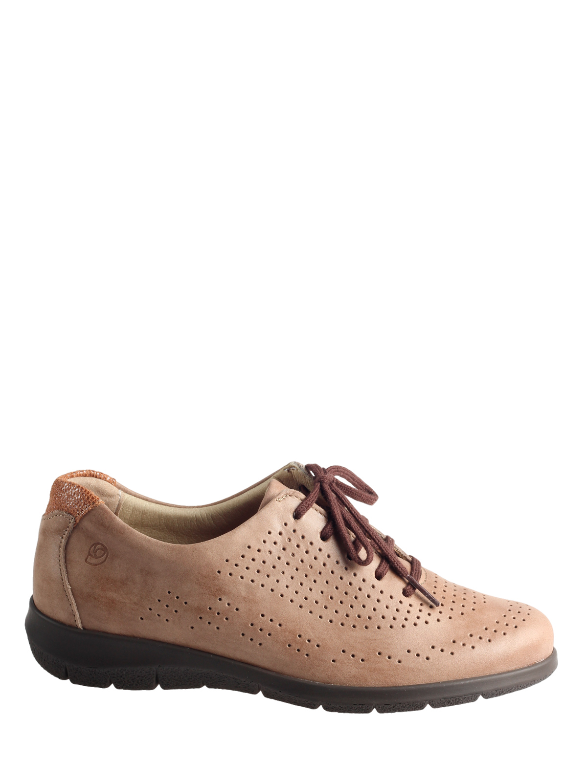 Suave_24_Oxford 6603PT-3107,5537_3.jpg