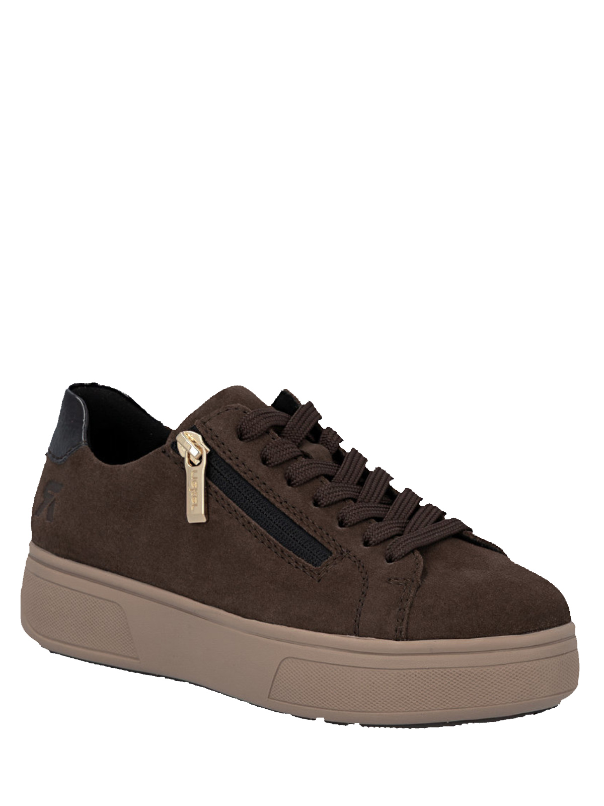 Rieker туф.спорт.жен. арт.M7701-25