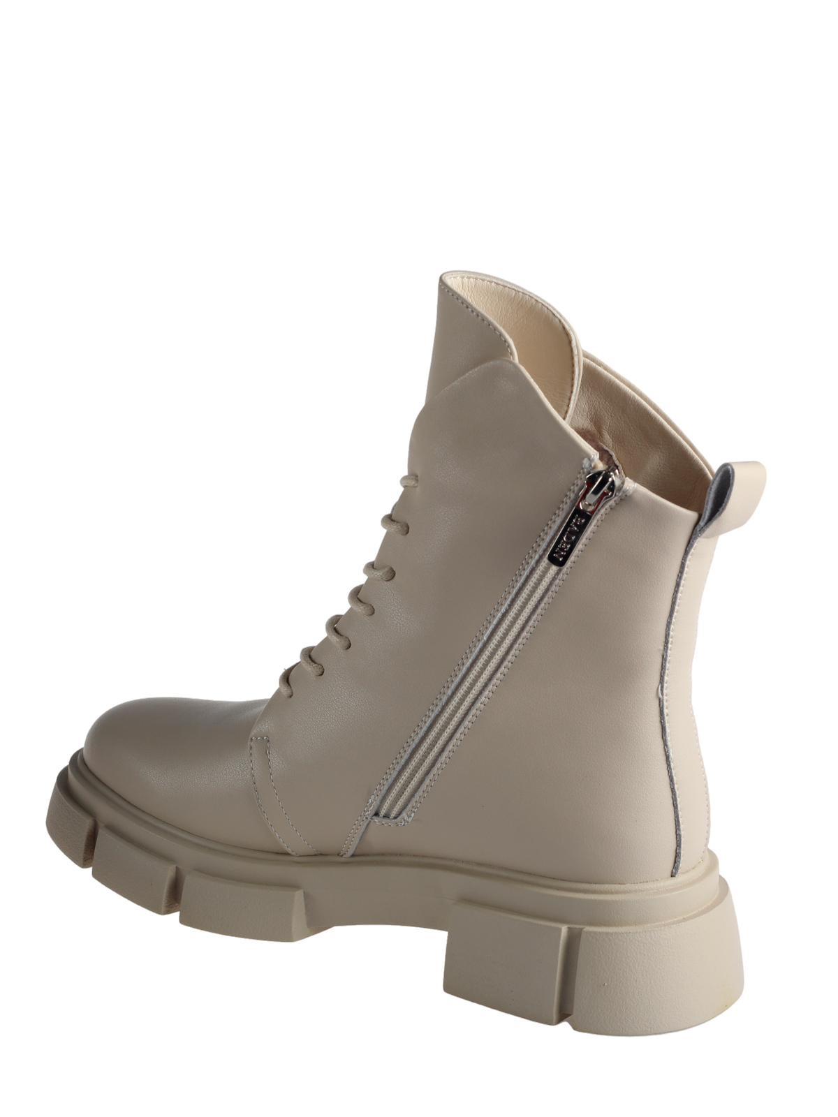 Baden Antistress_24_U364-151_2.jpg