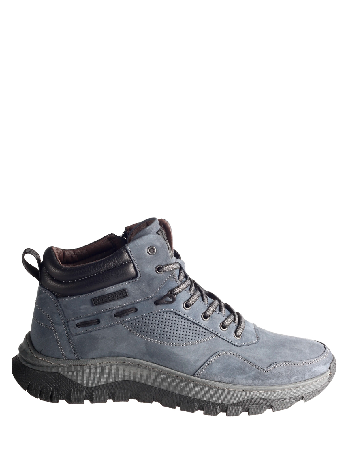 BastoM_25_17A2142H08-000 (Mover R6)_3.jpg