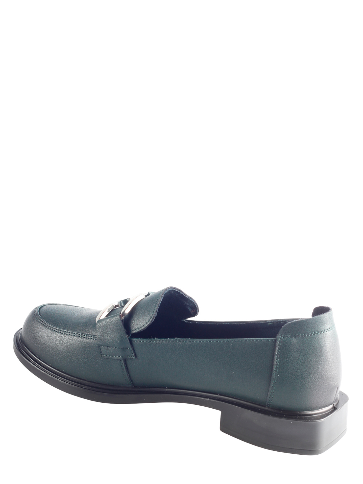 Covani_26_HLS23-BWLM3-010S_2.jpg