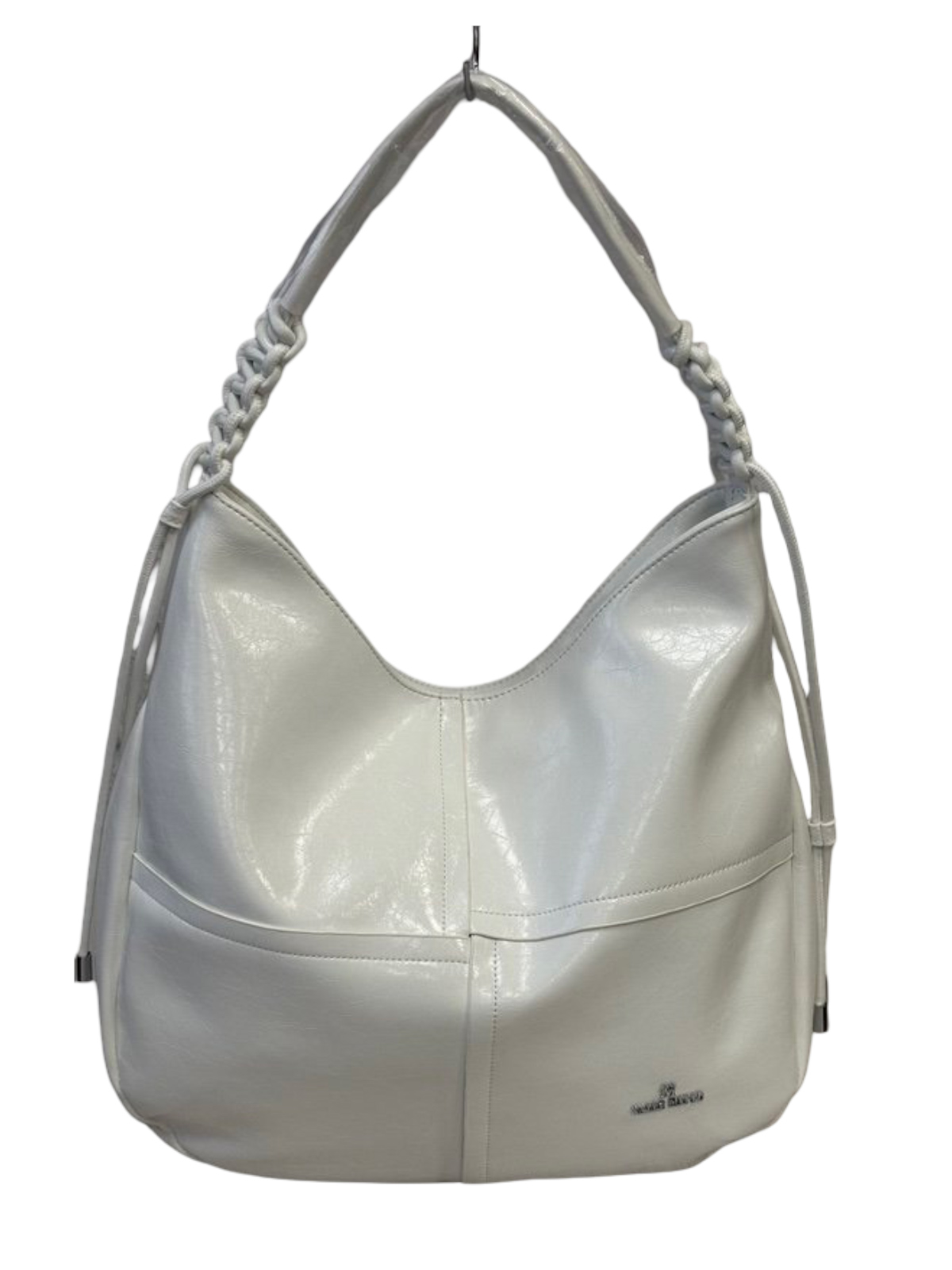 Valle Mitto сумка жен. арт.V 60619 White