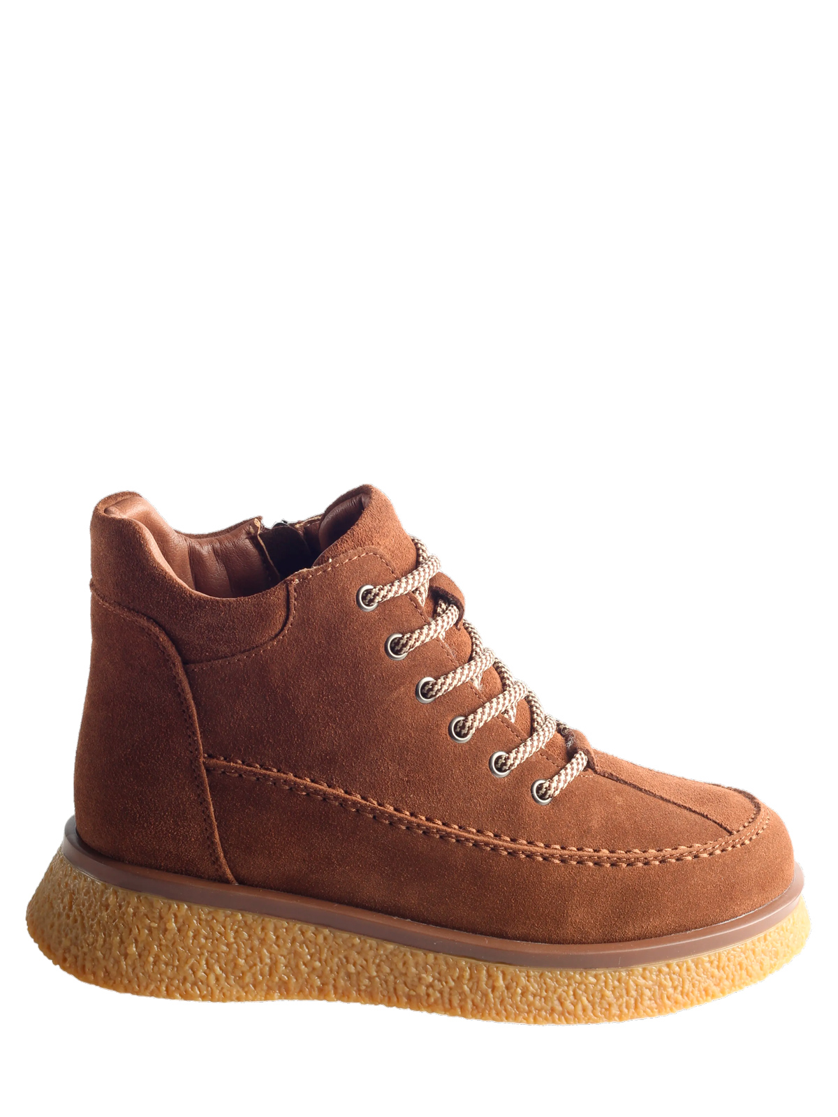 Baden Active_26_MU399-012_3.jpg