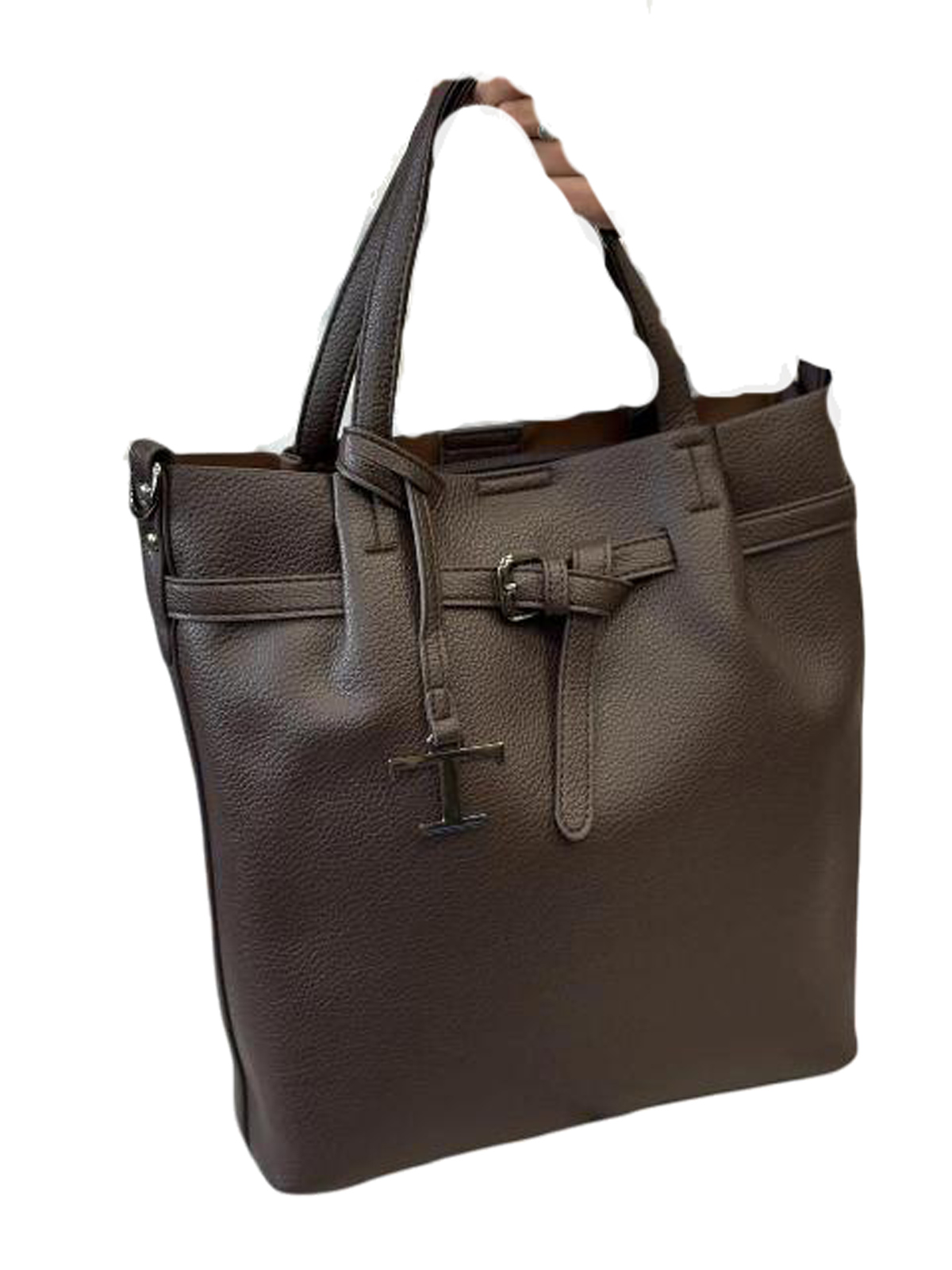 Valle Mitto сумка жен. арт.A6645 Brown
