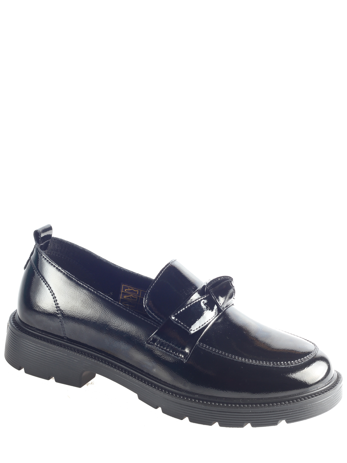 Wun Der Spur туф.закр.жен. арт.SZ432_01_01_LT