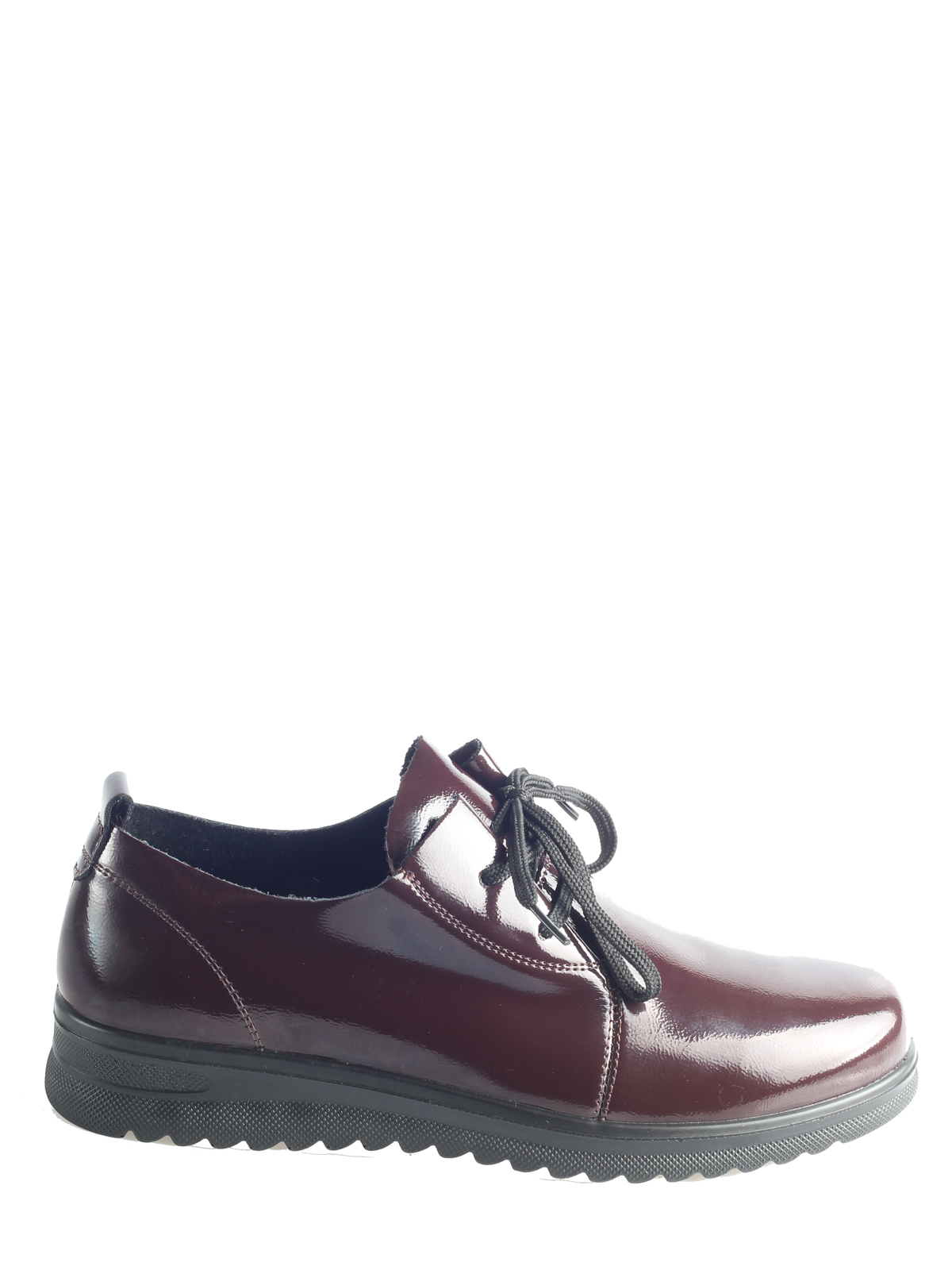 Wun Der Spur_26_SZ426_04_05_LU_3.jpg