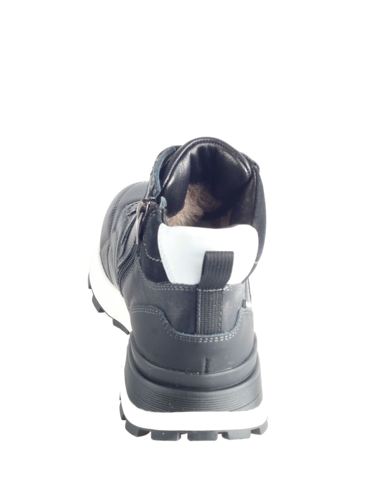 Step Borg_25_7020-1_4.jpg