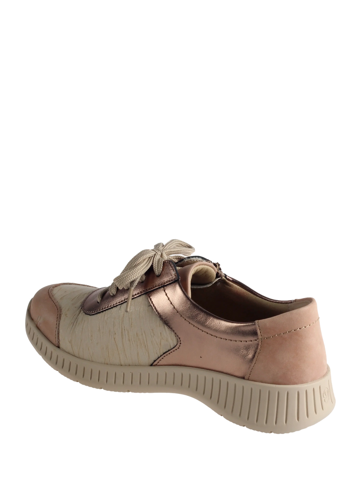 Suave_25_Geneve 16002T-3197,0545,1K66_2.jpg