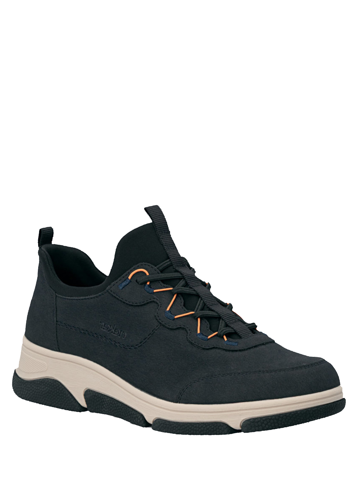 Rieker туф.спорт.жен. арт.L5652-14