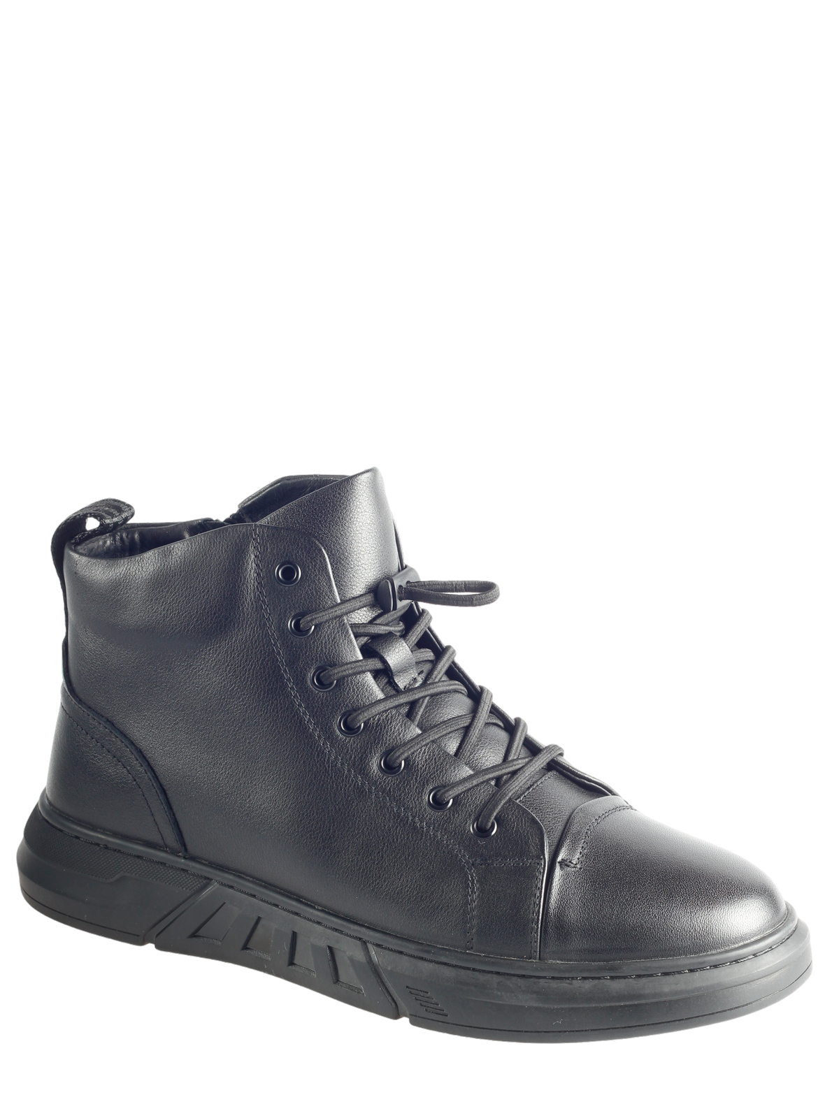 Grosseto бот. муж. арт.SS14593-MN