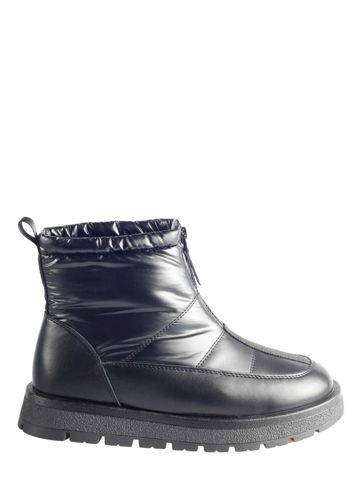 Baden Active_24_RW139-020_3.jpg