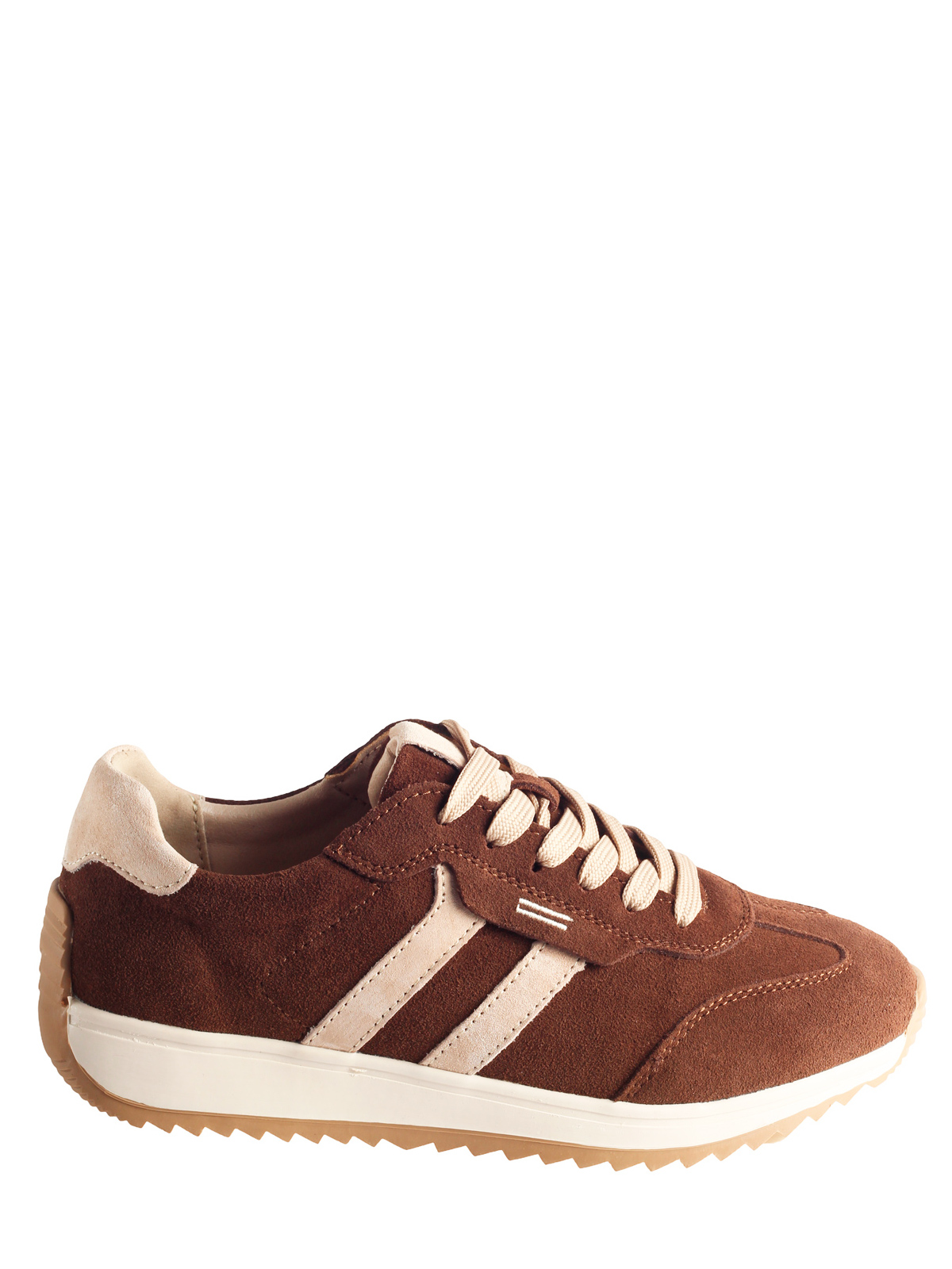 Baden Active_26_MU411-012_3.jpg