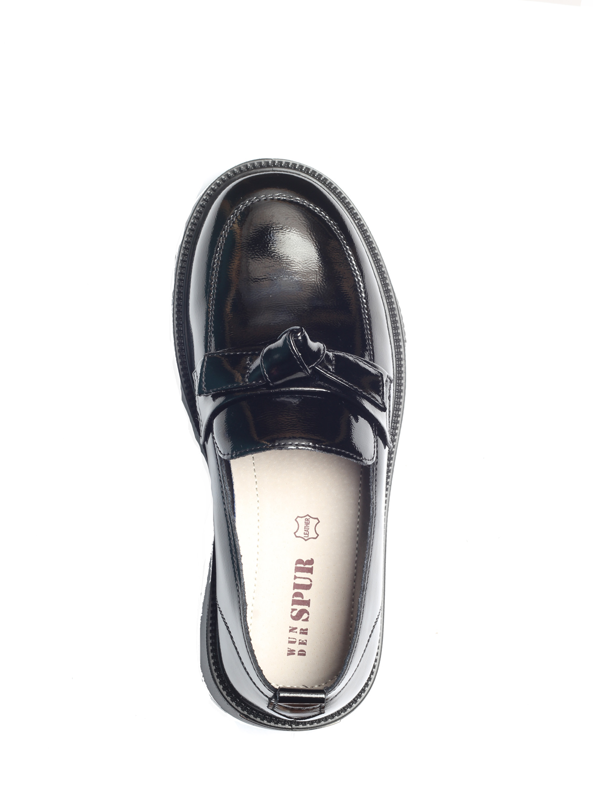 Wun Der Spur_26_SZ432_01_01_LT_4.jpg