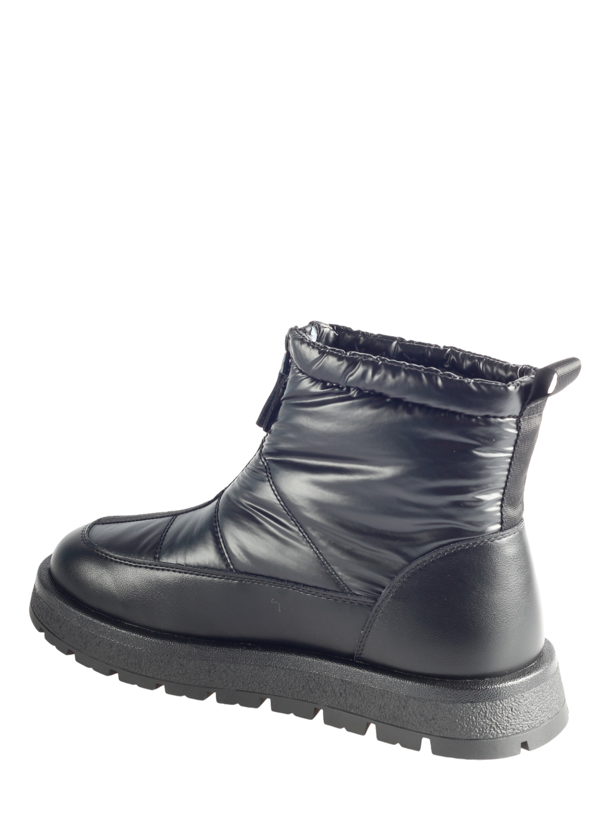 Baden Active_24_RW139-020_2.jpg