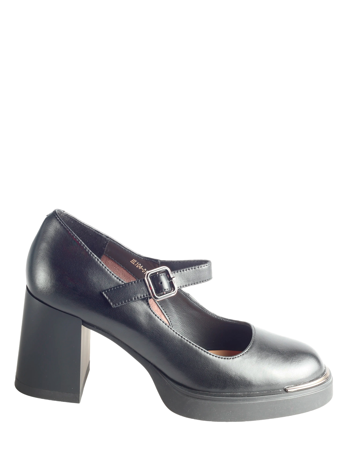 Baden Elegant_25_HL104-010_3.jpg