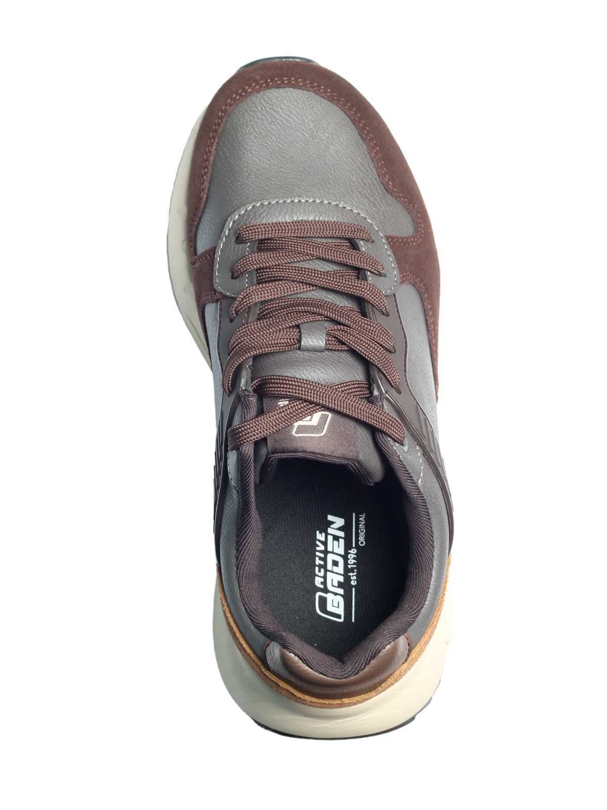 Baden Active_25_ZZ142-011_4.jpg