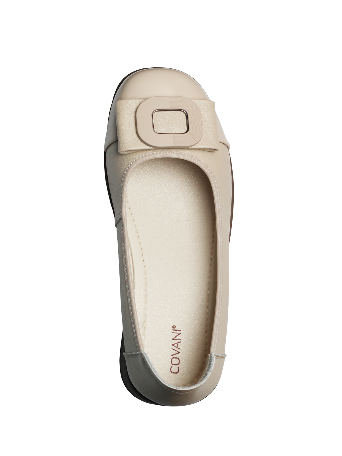 Covani_26_DYD-S26-WLM3-19-3_4.jpg