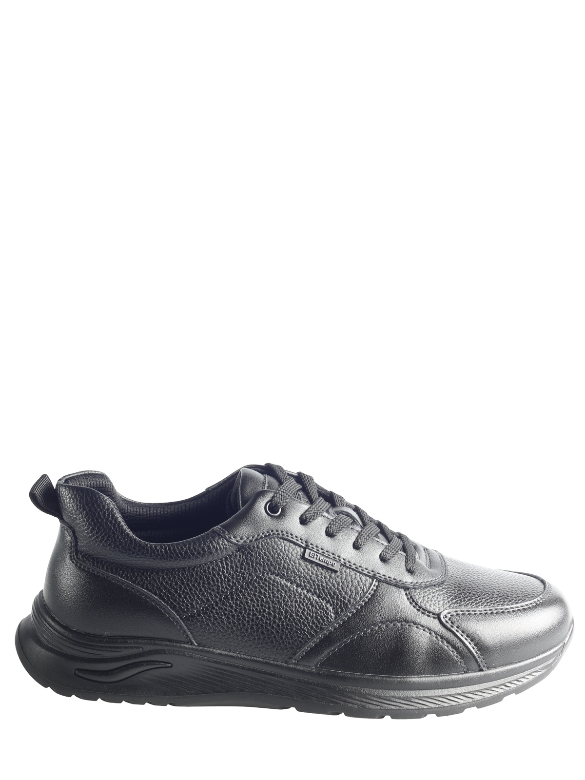 El Tempo_27_YC037_01PT-BL_3.jpg