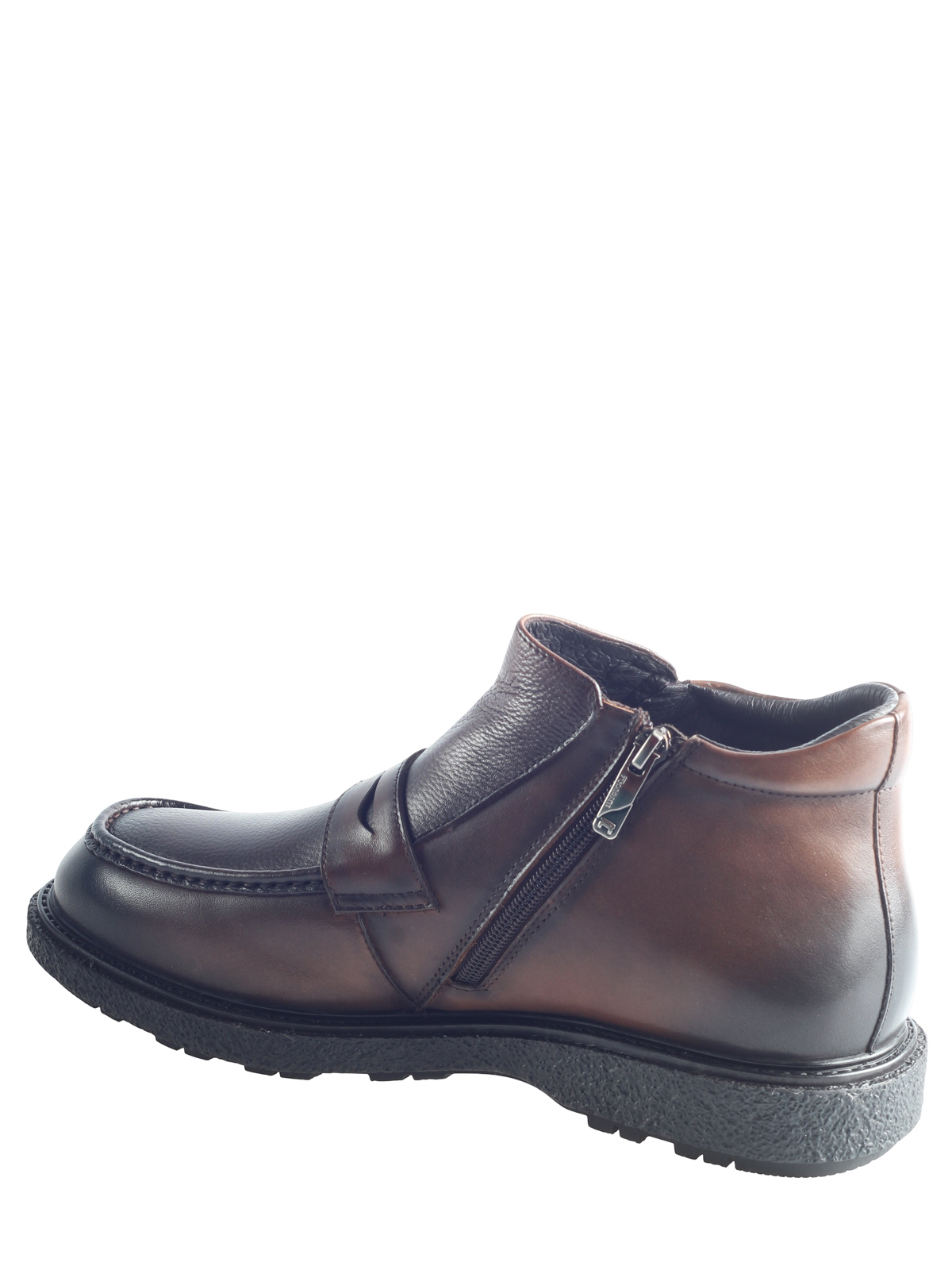 Roscote_27_HRT119-13M-HB2-HC2-T8048_2.jpg