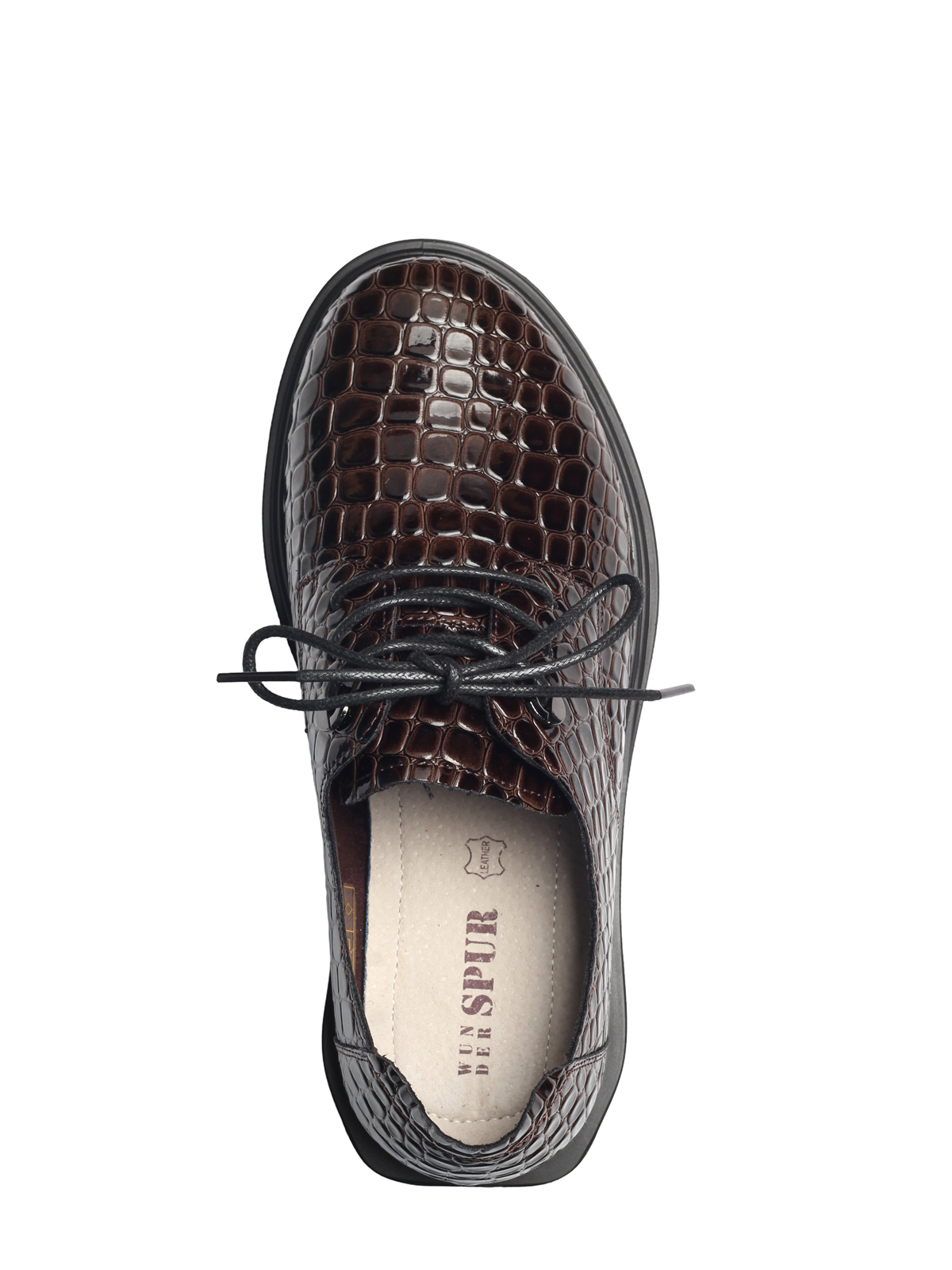 Wun Der Spur_27_SZ654_06LT-BR_4.jpg