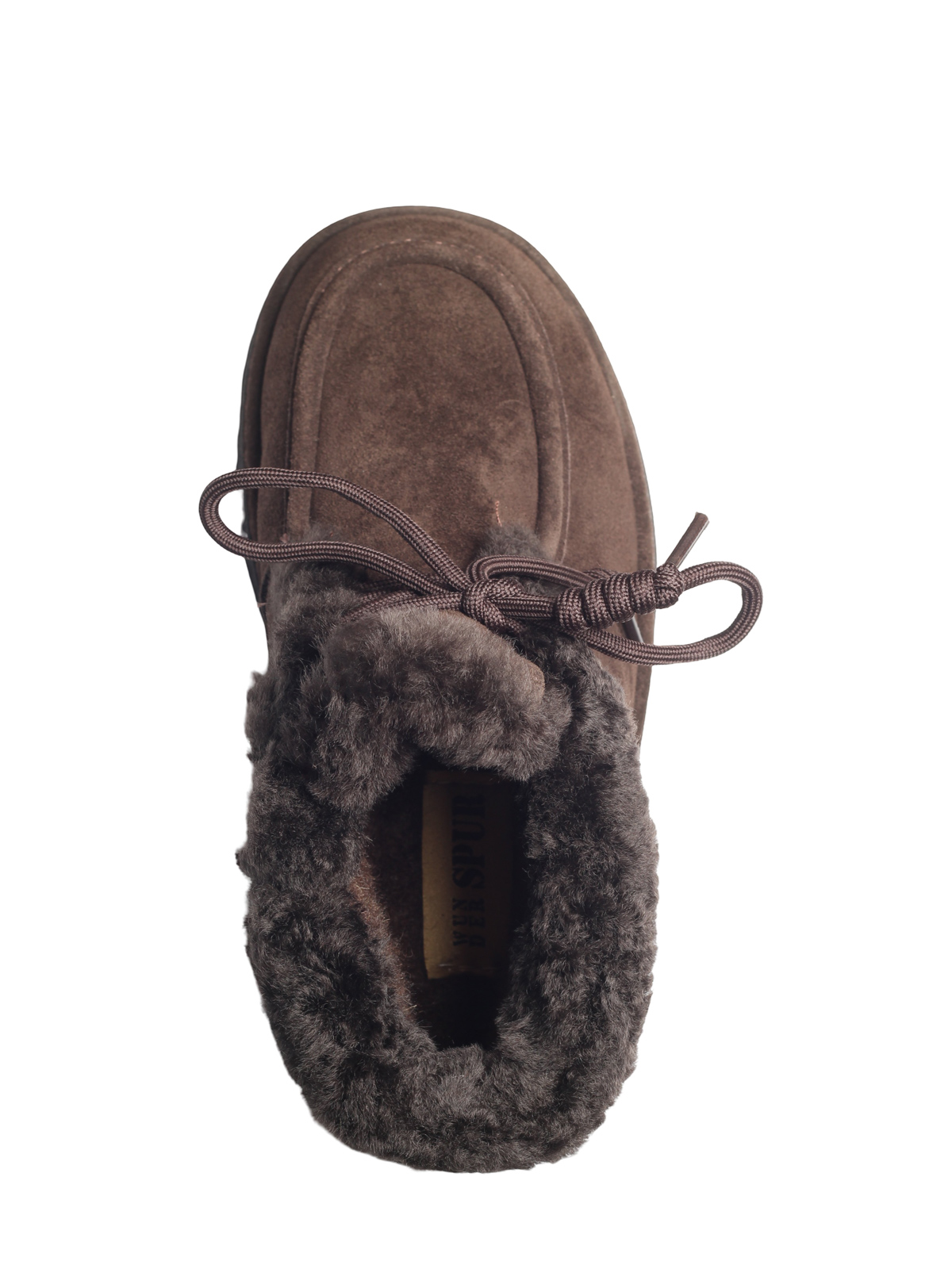 Wun Der Spur_27_SZ817_01CH-BR_4.jpg