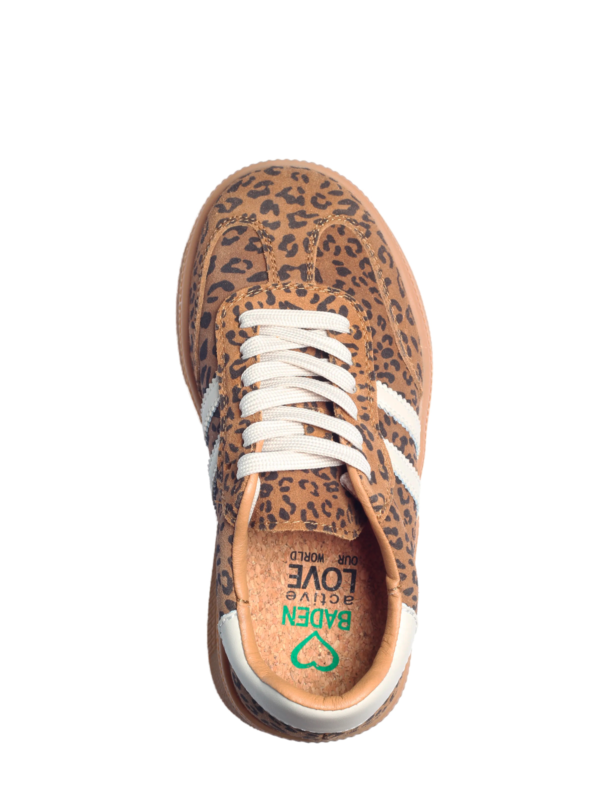Baden Active_25_EC311-010_4.jpg