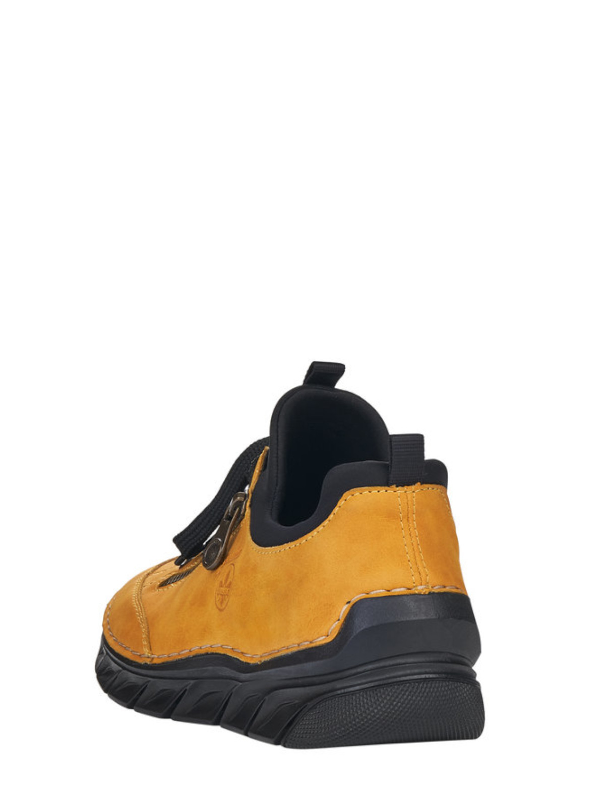 Rieker_24_55073-68_3.jpg