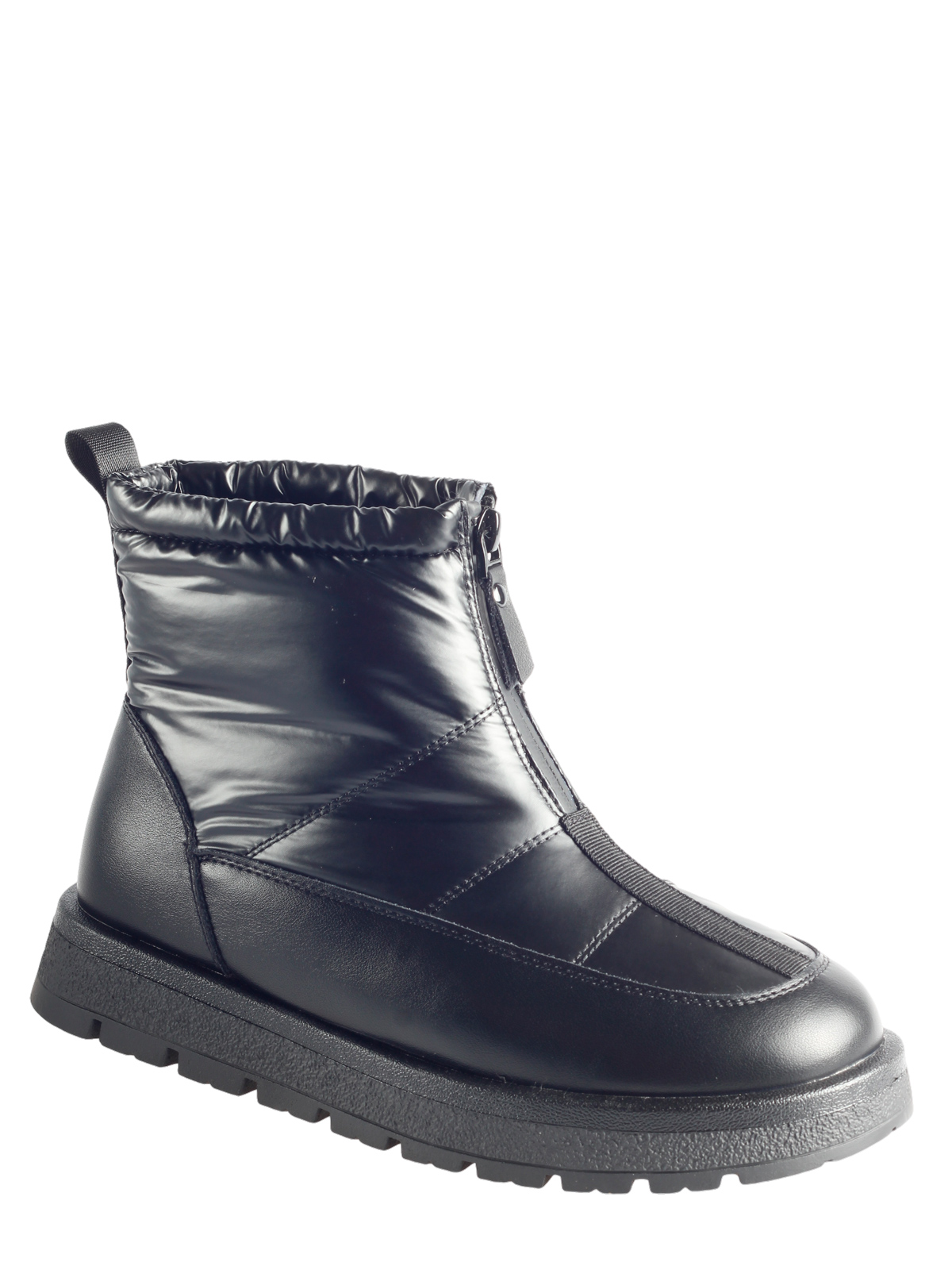 Baden Active п/сап. жен. арт.RW139-020