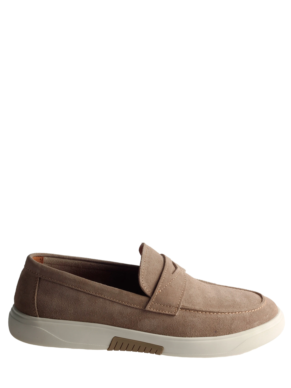 El Tempo_25_CG244_MC095AB-9A_BEIGE_3.jpg