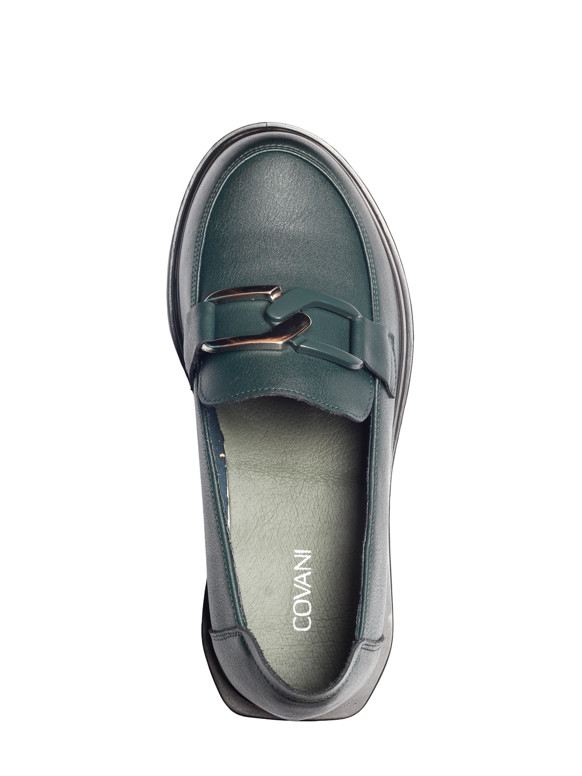 Covani_26_HLS23-BWLM3-010S_4.jpg
