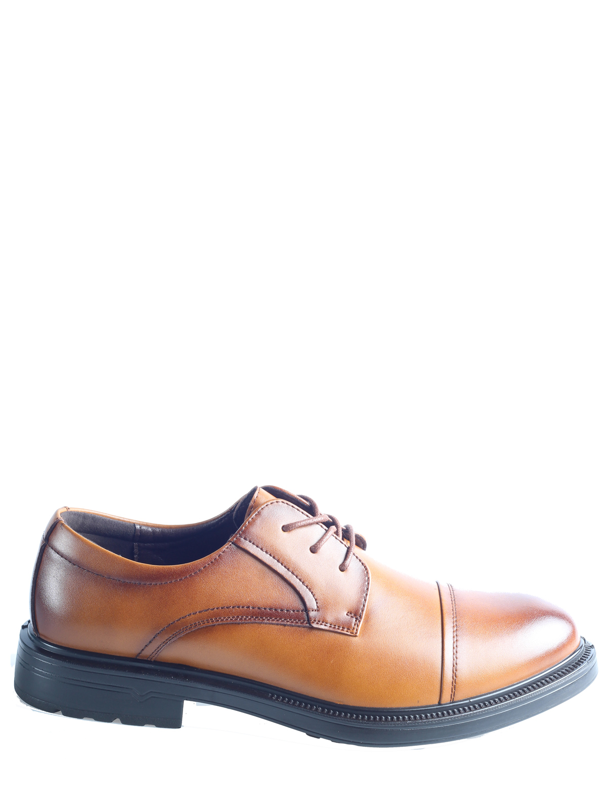 El Tempo_26_HU012_03SP-CM_3.jpg