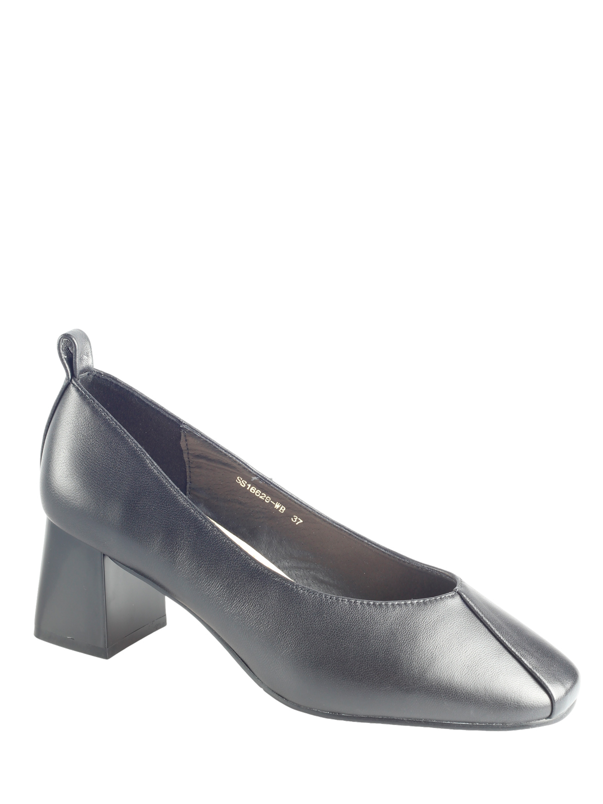 Grasetto туф. жен. арт.SS16629-WB/8