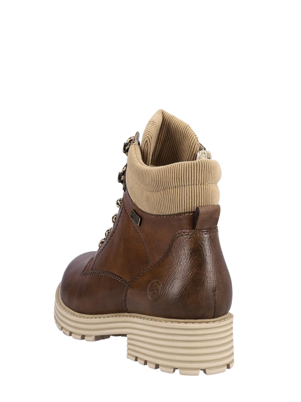 Remonte_24_D0W75-22_3.jpg